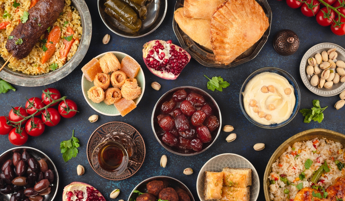 MoPH Intensifies Measures to Ensure Food Safety During Month of Ramadan